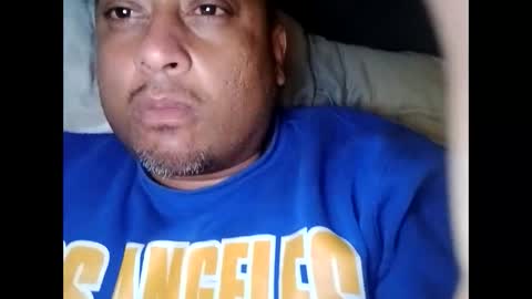 Snapshot of twest84 chatting on 6, 1, 2025 twest84 online show from 6, 1, 2025