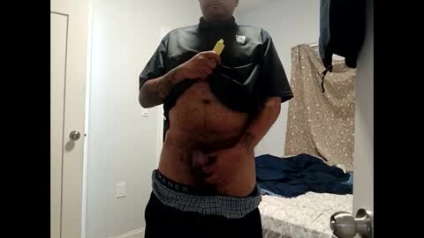 Snapshot of twest84 chatting on 7, 1, 2025 twest84 online show from 7, 1, 2025