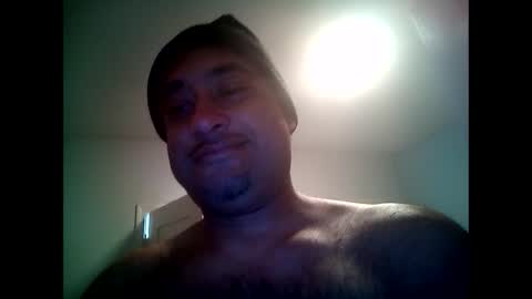 Snapshot of twest84 chatting on 29, 1, 2025 twest84 online show from 29, 1, 2025