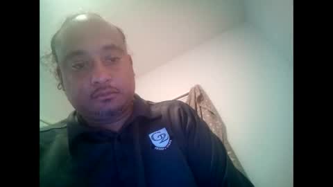 Snapshot of twest84 chatting on 13, 2, 2025 twest84 online show from 13, 2, 2025