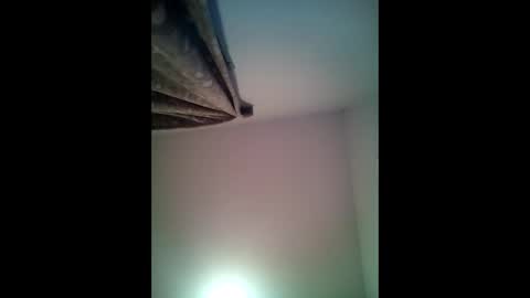 Snapshot of twest84 chatting on 14, 2, 2025 twest84 online show from 14, 2, 2025