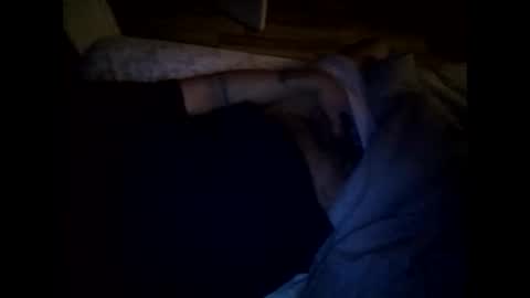 Snapshot of twest84 chatting on 16, 2, 2025 twest84 online show from 16, 2, 2025