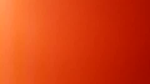 Snapshot of twest84 chatting on 13, 9, 2025 twest84 online show from 13, 9, 2025