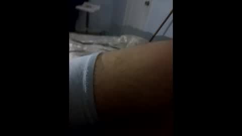 Snapshot of twest84 chatting on 22, 9, 2025 twest84 online show from 22, 9, 2025