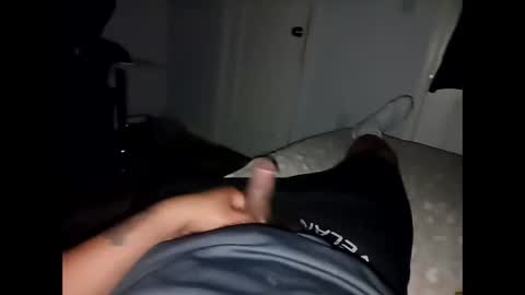 Snapshot of twest84 chatting on 27, 9, 2025 twest84 online show from 27, 9, 2025