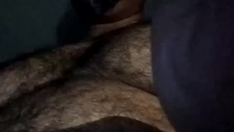 Snapshot of twest84 chatting on 19, 10, 2025 twest84 online show from 19, 10, 2025