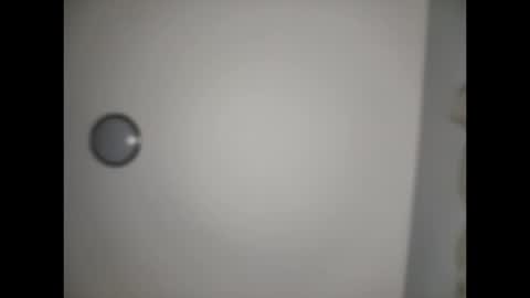 Snapshot of twest84 chatting on 20, 10, 2025 twest84 online show from 20, 10, 2025