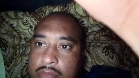 Snapshot of twest84 chatting on 26, 10, 2025 twest84 online show from 26, 10, 2025