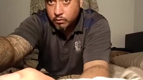 Snapshot of twest84 chatting on 1, 11, 2025 twest84 online show from 1, 11, 2025