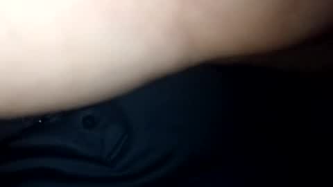 Snapshot of twest84 chatting on 11, 11, 2025 twest84 online show from 11, 11, 2025