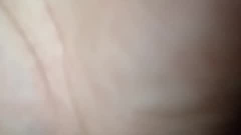 Snapshot of twest84 chatting on 21, 11, 2025 twest84 online show from 21, 11, 2025