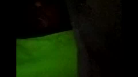 Snapshot of twest84 chatting on 27, 11, 2025 twest84 online show from 27, 11, 2025