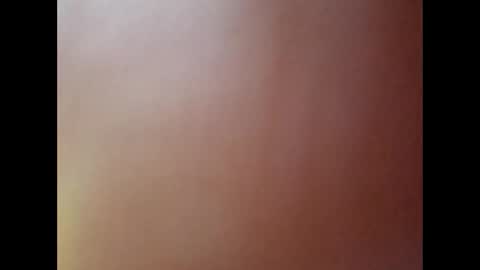 Snapshot of twest84 chatting on 27, 11, 2025 twest84 online show from 27, 11, 2025