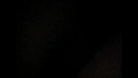 Snapshot of twest84 chatting on 28, 11, 2025 twest84 online show from 28, 11, 2025