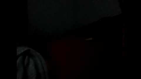 Snapshot of twest84 chatting on 5, 12, 2025 twest84 online show from 5, 12, 2025