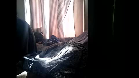 twest84 online show from 16, 4, 2026