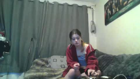 Snapshot of twice_my_age chatting on 30, 3, 2026 twice my age online show from 30, 3, 2026