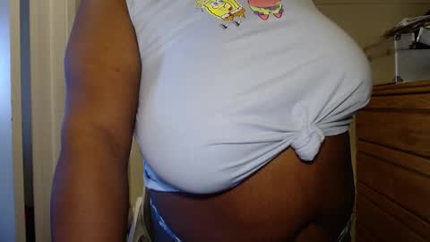 Snapshot of twiceasbadd_ chatting on 15, 12, 2024 onlyfanstwiceasbadd online show from 15, 12, 2024