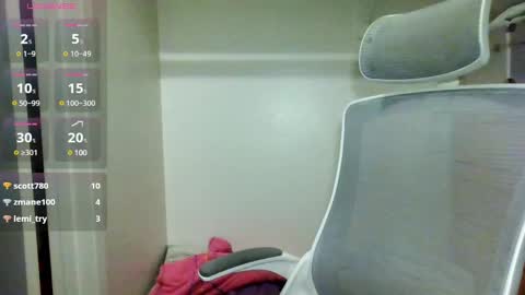 Snapshot of twiceasbadd_ chatting on 22, 12, 2024 onlyfanstwiceasbadd online show from 22, 12, 2024