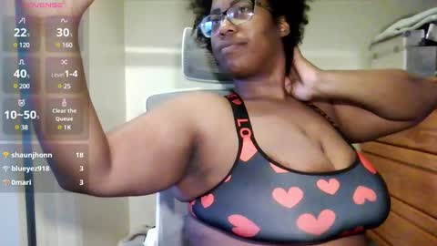 Snapshot of twiceasbadd_ chatting on 26, 12, 2024 onlyfanstwiceasbadd online show from 26, 12, 2024