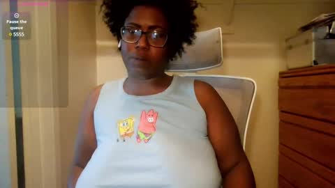 Snapshot of twiceasbadd_ chatting on 29, 12, 2024 onlyfanstwiceasbadd online show from 29, 12, 2024