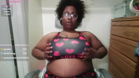 Snapshot of twiceasbadd_ chatting on 2, 1, 2025 onlyfanstwiceasbadd online show from 2, 1, 2025