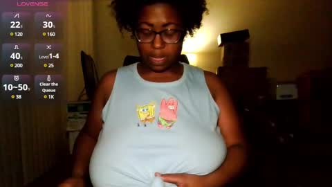 Snapshot of twiceasbadd_ chatting on 7, 1, 2025 onlyfanstwiceasbadd online show from 7, 1, 2025