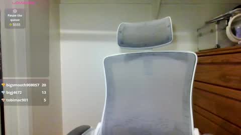 Snapshot of twiceasbadd_ chatting on 11, 1, 2025 onlyfanstwiceasbadd online show from 11, 1, 2025