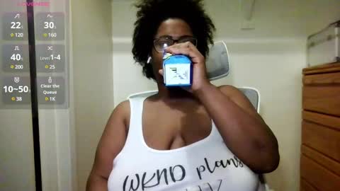 Snapshot of twiceasbadd_ chatting on 16, 1, 2025 onlyfanstwiceasbadd online show from 16, 1, 2025