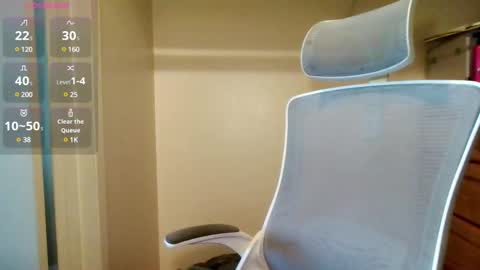 Snapshot of twiceasbadd_ chatting on 19, 1, 2025 onlyfanstwiceasbadd online show from 19, 1, 2025