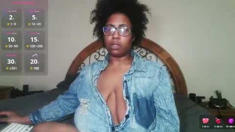 Snapshot of twiceasbadd_ chatting on 1, 2, 2025 onlyfanstwiceasbadd online show from 1, 2, 2025