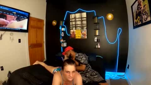 Snapshot of twicethetease2 chatting on 8, 5, 2026 twicethetease2 online show from 8, 5, 2026