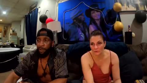 Snapshot of twicethetease2 chatting on 2, 7, 2026 twicethetease2 online show from 2, 7, 2026