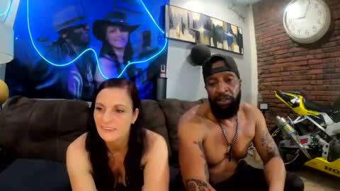 Snapshot of twicethetease2 chatting on 21, 7, 2026 twicethetease2 online show from 21, 7, 2026
