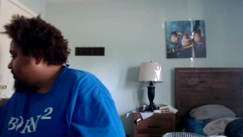 Snapshot of twicexnice chatting on 3, 8, 2026 twicexnice online show from 3, 8, 2026