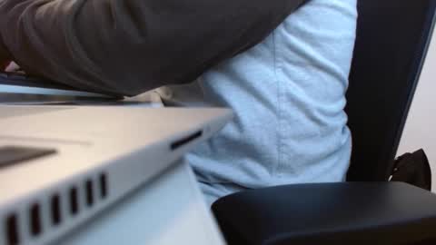 Snapshot of twickenhamthickshaft chatting on 29, 1, 2025 Fred Eric Smitherton online show from 29, 1, 2025