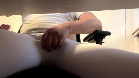 Snapshot of twickenhamthickshaft chatting on 29, 1, 2025 Fred Eric Smitherton online show from 29, 1, 2025