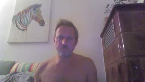 twiga72 online show from 1, 12, 2025