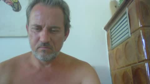twiga72 online show from 23, 6, 2026