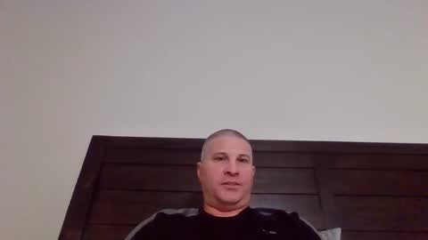 twiggy80 online show from 17, 1, 2026