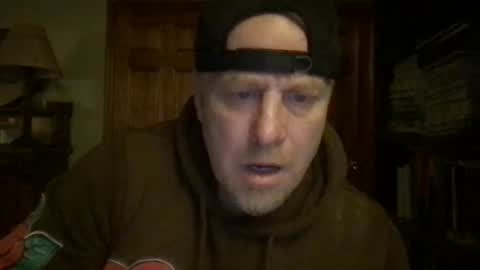 twiinsoul online show from 4, 12, 2024