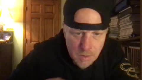 twiinsoul online show from 2, 1, 2025