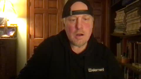 twiinsoul online show from 4, 1, 2025