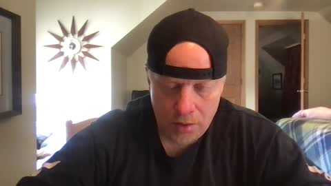 twiinsoul online show from 4, 1, 2025