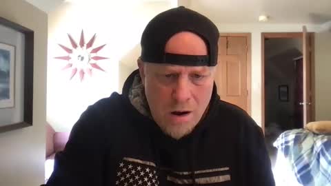 twiinsoul online show from 13, 2, 2025