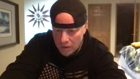 twiinsoul online show from 14, 2, 2025