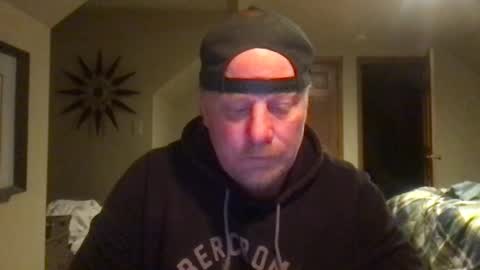 twiinsoul online show from 28, 2, 2025