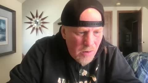 twiinsoul online show from 6, 3, 2025