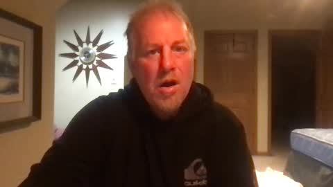 twiinsoul online show from 10, 9, 2025