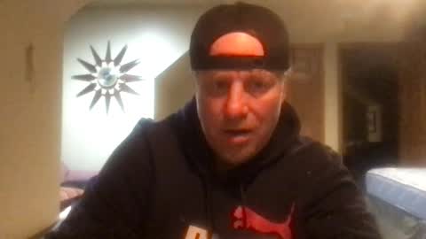 twiinsoul online show from 16, 9, 2025